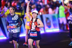 BIB: 
                            <button type="button" onclick="openModal(23739447)" class="btn btn-primary btn-sm float-right btn-popup" data-toggle="modal" data-target=".modal-high-quality">
                        <i class="fas fa-shopping-cart"></i> Add to Cart
                    </button>
                                            <button type="button" onclick="isThisMe(23739447, true)" class="btn btn-success btn-sm float-right btn-popup btn-isme hidden" data-toggle="tooltip" data-placement="bottom" title="นี่คือรูปของคุณใช่ไหม คลิกที่นี่เพื่อเอาเข้าอัลบั้ม">
                        <i class="fas fa-plus"></i> Add to album
                    </button>
                    <button type="button" onclick="isThisMe(23739447, false)" class="btn btn-warning btn-sm float-right btn-popup btn-isnotme hidden">
                        <i class="fas fa-ban"></i> Remove from album
                    </button>